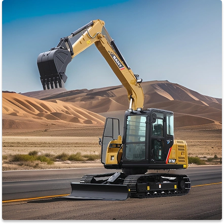 frota-equipamento-1
