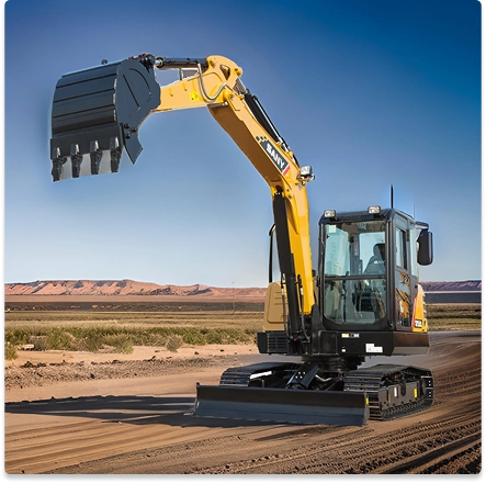 frota-equipamento-2